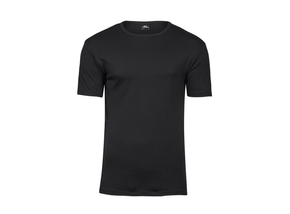Interlock Tee Gheddi