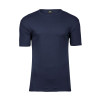 Interlock Tee Gheddi