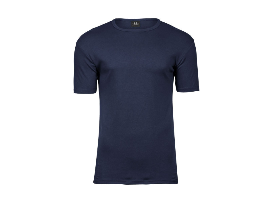Interlock Tee Gheddi
