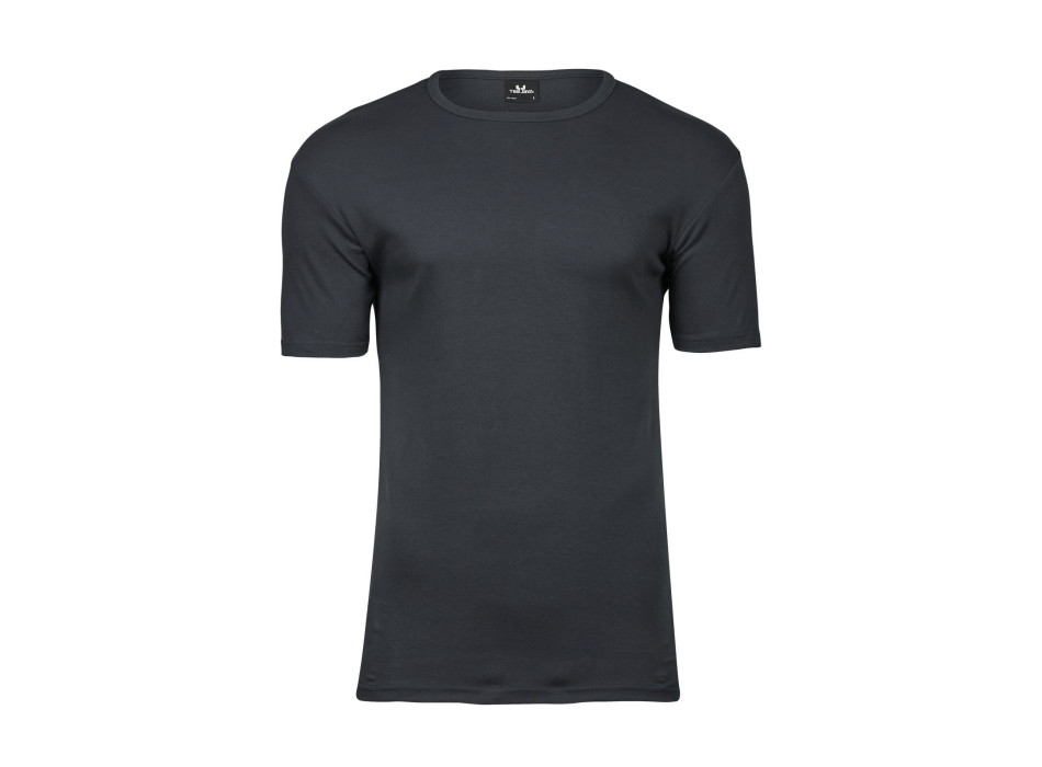 Interlock Tee Gheddi