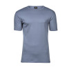 Interlock Tee Gheddi