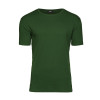 Interlock Tee Gheddi