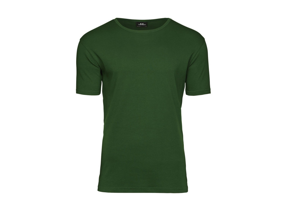 Interlock Tee Gheddi