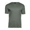 Interlock Tee Gheddi