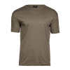 Interlock Tee Gheddi