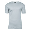 Interlock Tee Gheddi