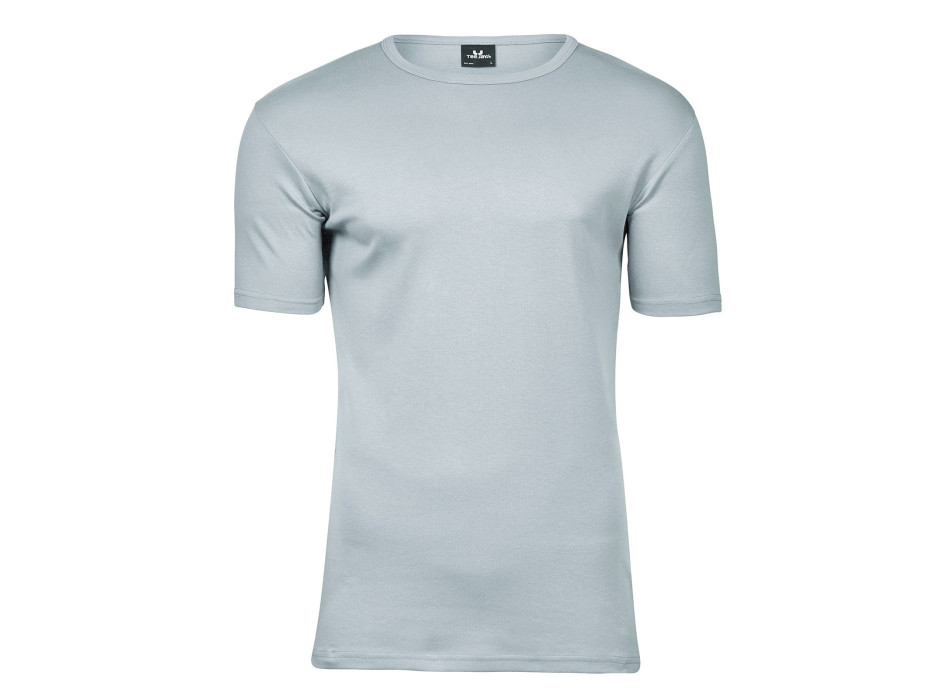 Interlock Tee Gheddi
