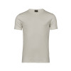 Interlock Tee Gheddi
