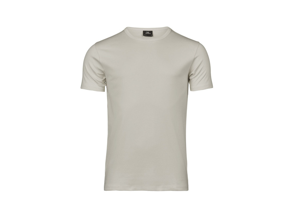 Interlock Tee Gheddi