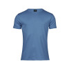 Interlock Tee Gheddi
