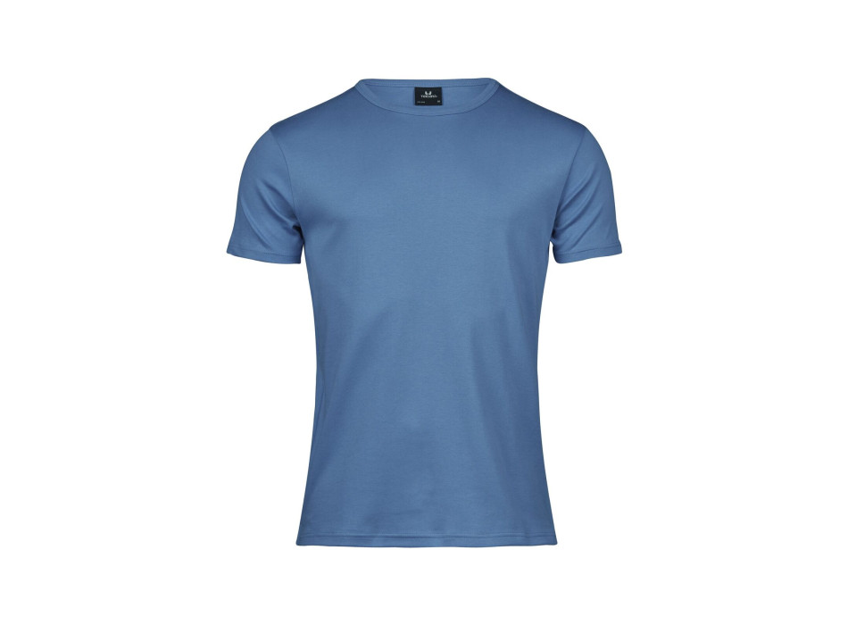 Interlock Tee Gheddi