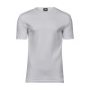 Interlock Tee Gheddi