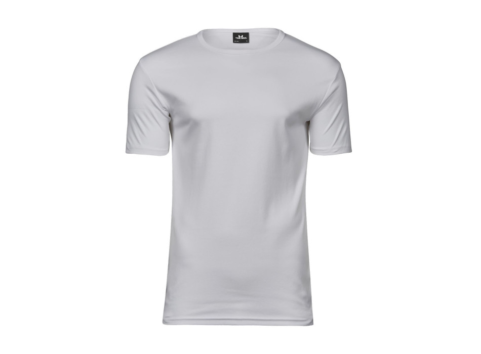 Interlock Tee Gheddi