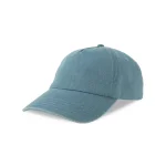 Denim Chiaro