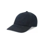 Denim Scuro