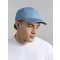 Cappellino Baseball in Cotone Riciclato Iraya