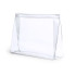 Beauty Case Iriam