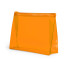 Beauty Case Iriam