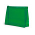 Beauty Case Iriam