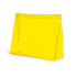 Beauty Case Iriam