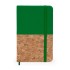 Block Notes Ires