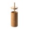 Bicchiere Iroko