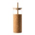 Bicchiere Iroko