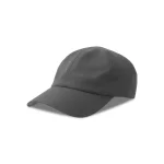 Grigio Scuro
