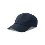 Blu Navy