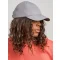 Cappellino Baseball 6 Pannelli Isar