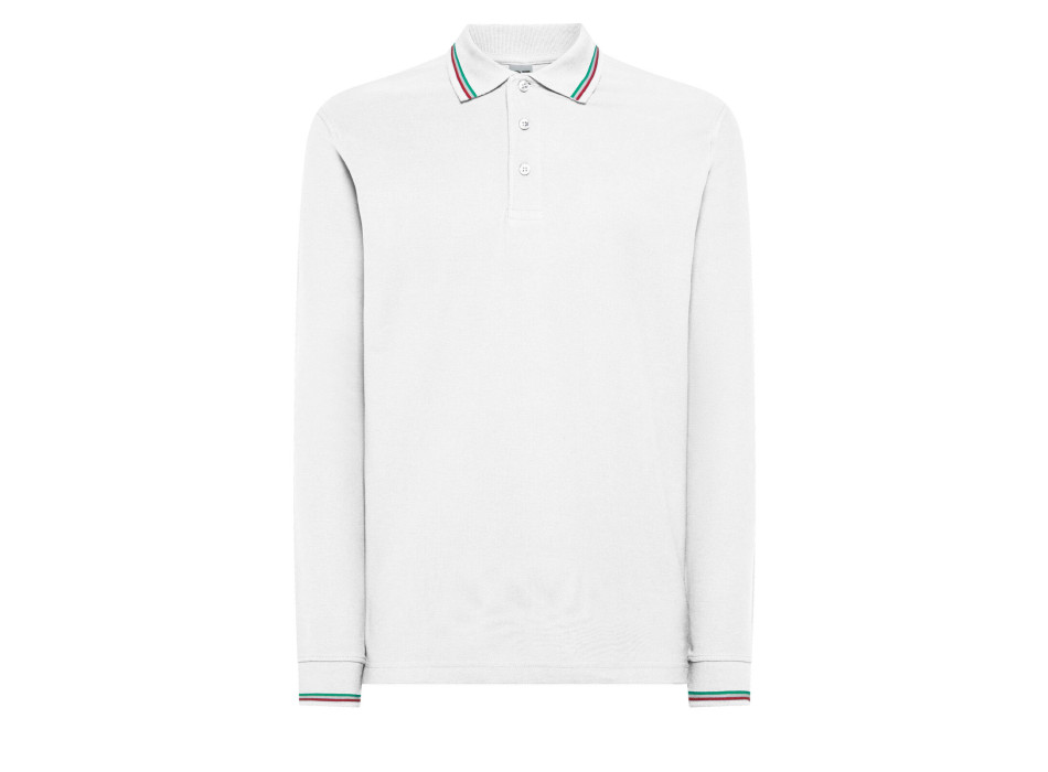 Italy LS Gheddi