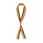 Arcobaleno