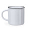 Tazza Jack