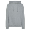 Jackson Gheddi