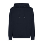 Blu Navy