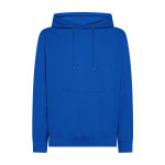 Blu Royal