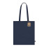 Borsa Jamal Fairtrade