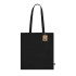 Borsa Jamal Fairtrade
