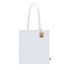 Borsa Jamal Fairtrade