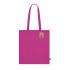 Borsa Jamal Fairtrade