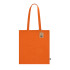 Borsa Jamal Fairtrade