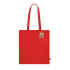 Borsa Jamal Fairtrade