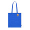 Borsa Jamal Fairtrade