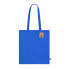 Borsa Jamal Fairtrade