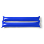 Blu Royal