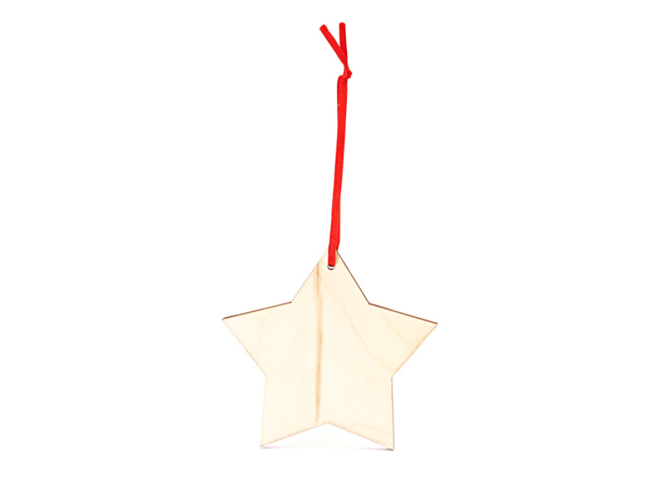 JINGLE Gheddi