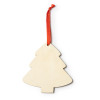 JINGLE Gheddi