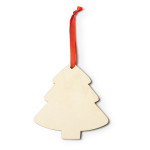Albero
