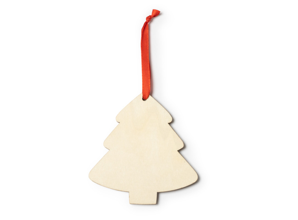 JINGLE Gheddi