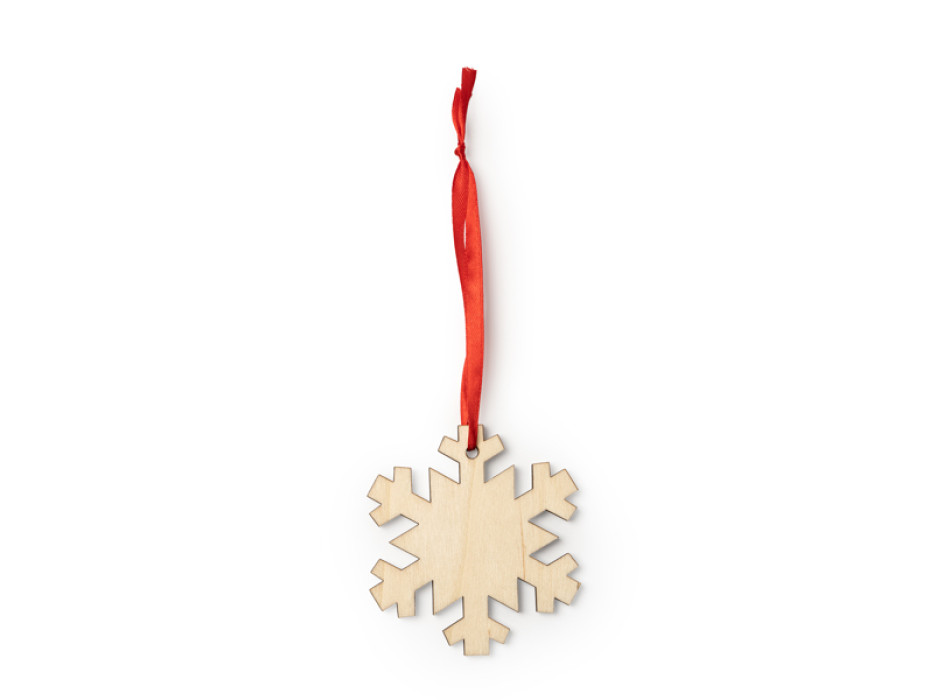 JINGLE Gheddi